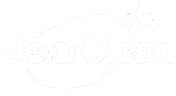 Dexo Clean